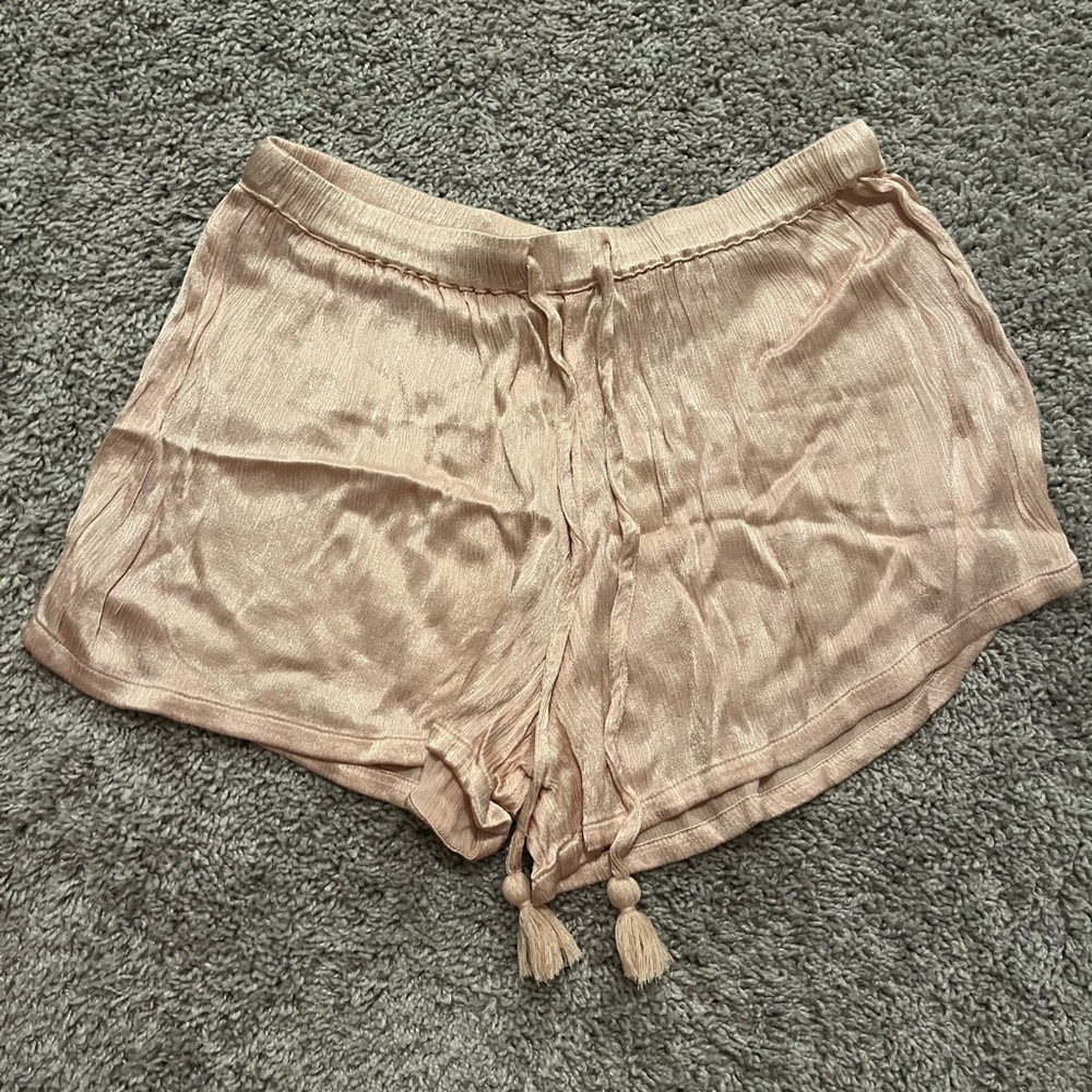 Billabong Sleep Shorts